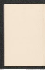 Seite 70, Tagebuch "Paläolithstation Weissenkirchen i. d. Wachau" (NHMW-PRAE-BBB-52)